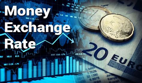 rur to cad|Exchange Rate Russian Ruble to Canadian Dollar